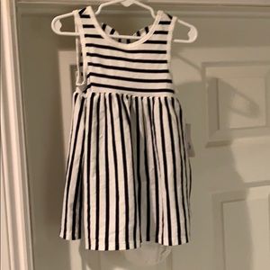 Girls Shirt or Dress